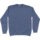 airforce-blue