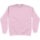 baby-pink