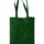 bottle-green