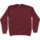 burgandy