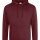 burgandy