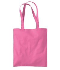 Classic Pink