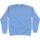 cornflower-blue