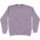 dusty-lilac