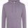 dusty-lilac