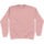 dusty-pink