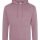 dusty-purple