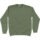earthy-green