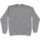 graphite-heather