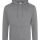 graphite-heather