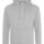 heather-grey