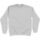 heather-grey
