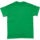 irish-green