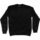 jet-black