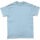 light-blue