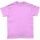 light-pink