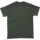 military-green