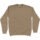 mocha-brown