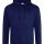 oxford-navy