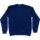 oxford-navy
