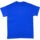 royal-blue