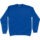 royal-blue