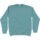 seafoam