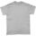 sports-grey